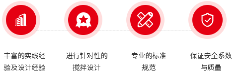 淄博智鼎慧宇化工設(shè)備有限公司